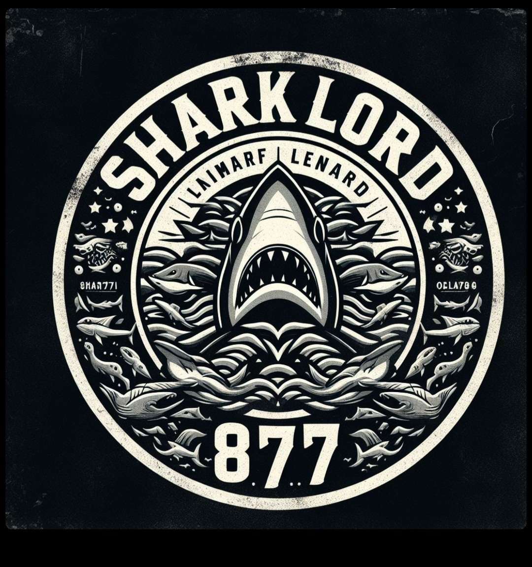 Sharklord877
