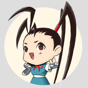 Raffolappo