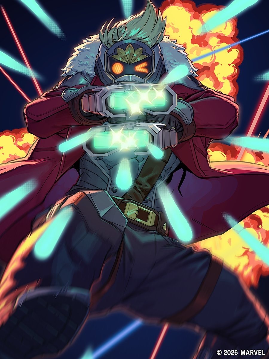 Moha