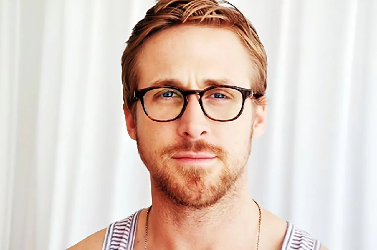 Gosling profile