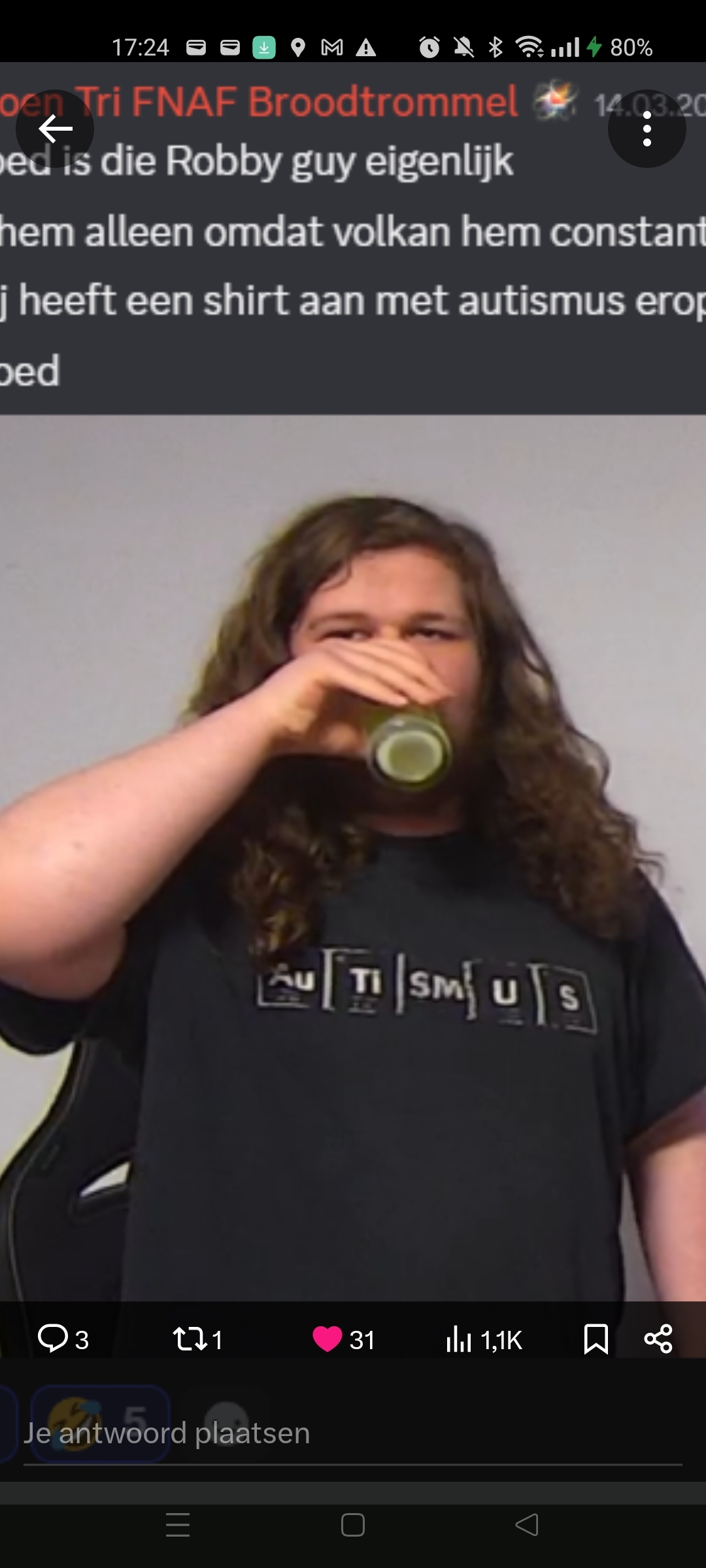 sansvolk