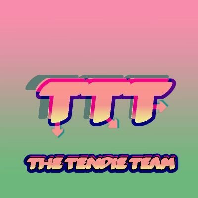 TendieJayde