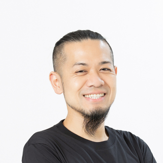 hamu86