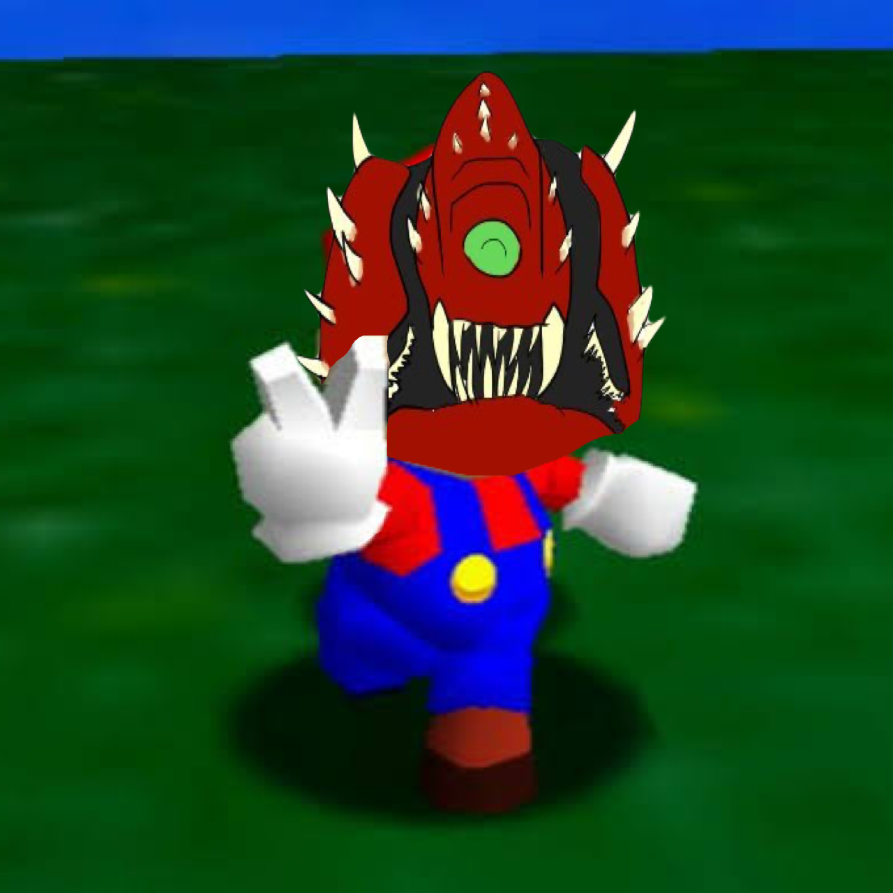 takahashi
