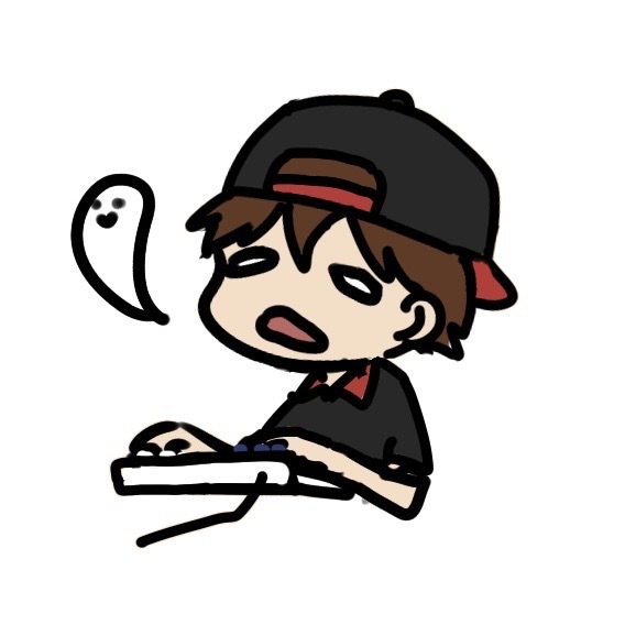 ンチャ nchahiromi