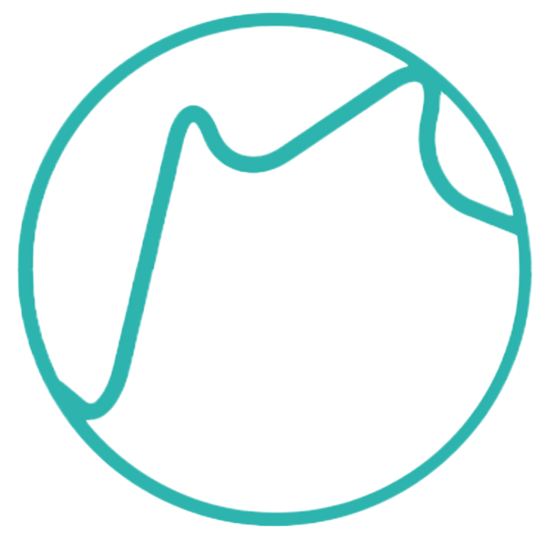 matsumo
