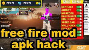 Free Fire Diamond
