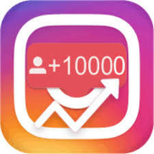 More Instagram