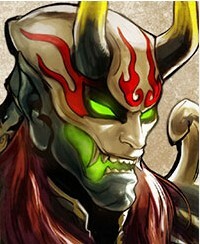 Sin