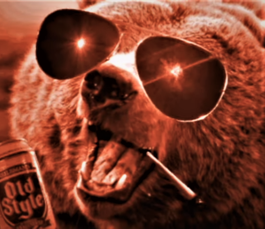gumballdead