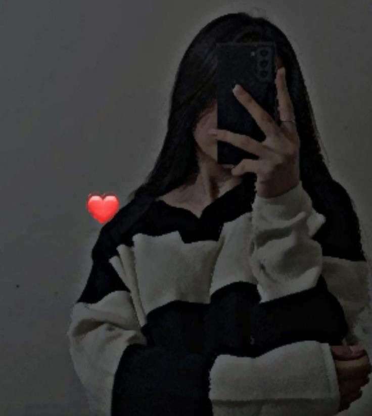 Defsoul
