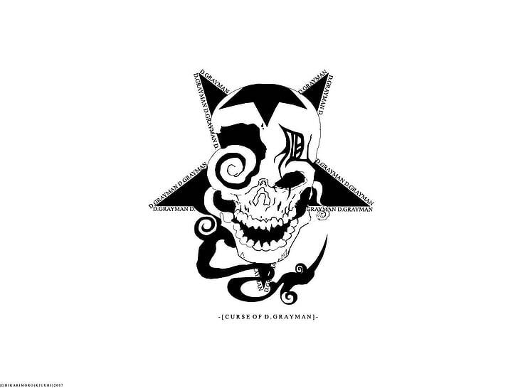 D_GRAY_DEVIL
