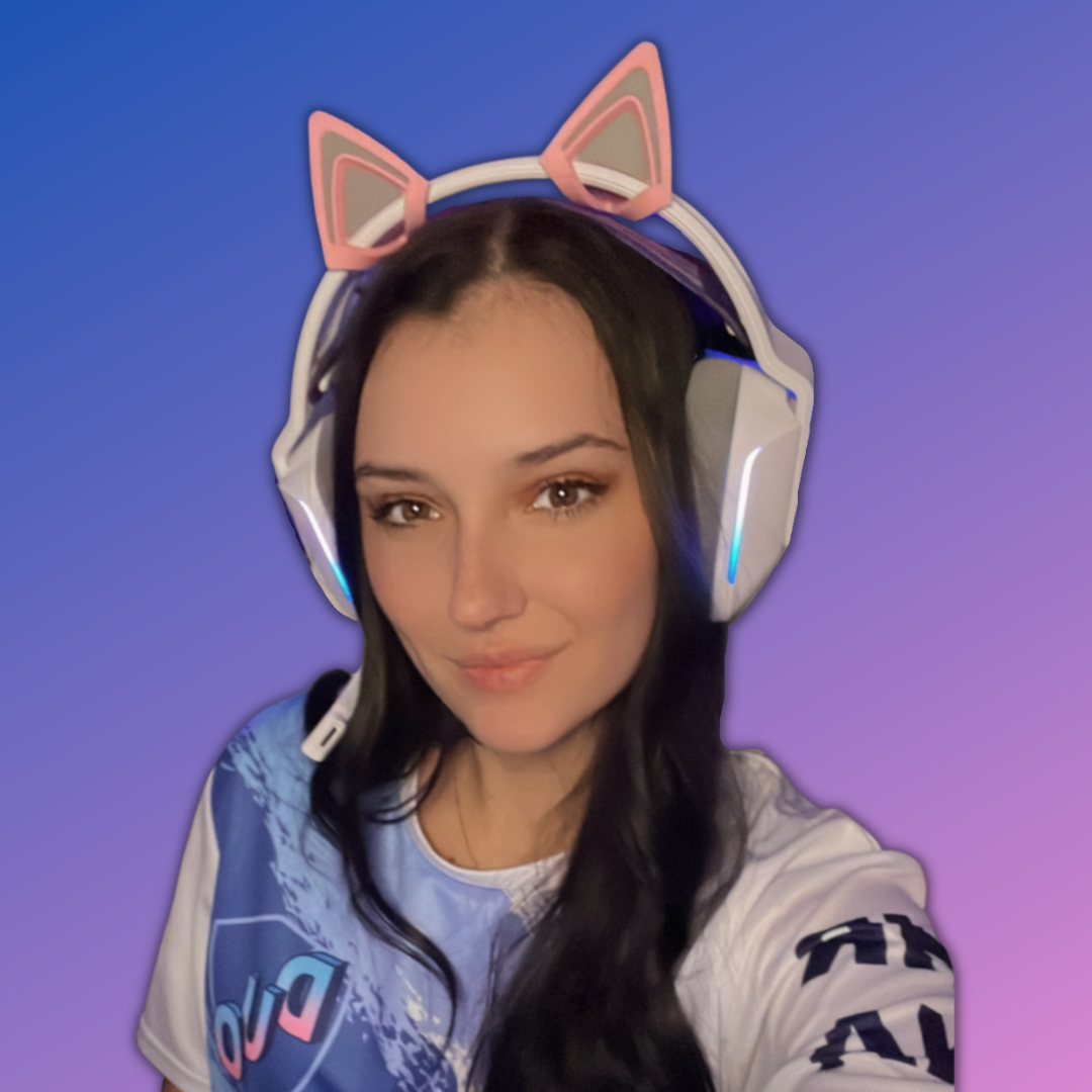 DaleDuo
