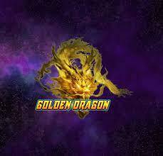 Promo codes free