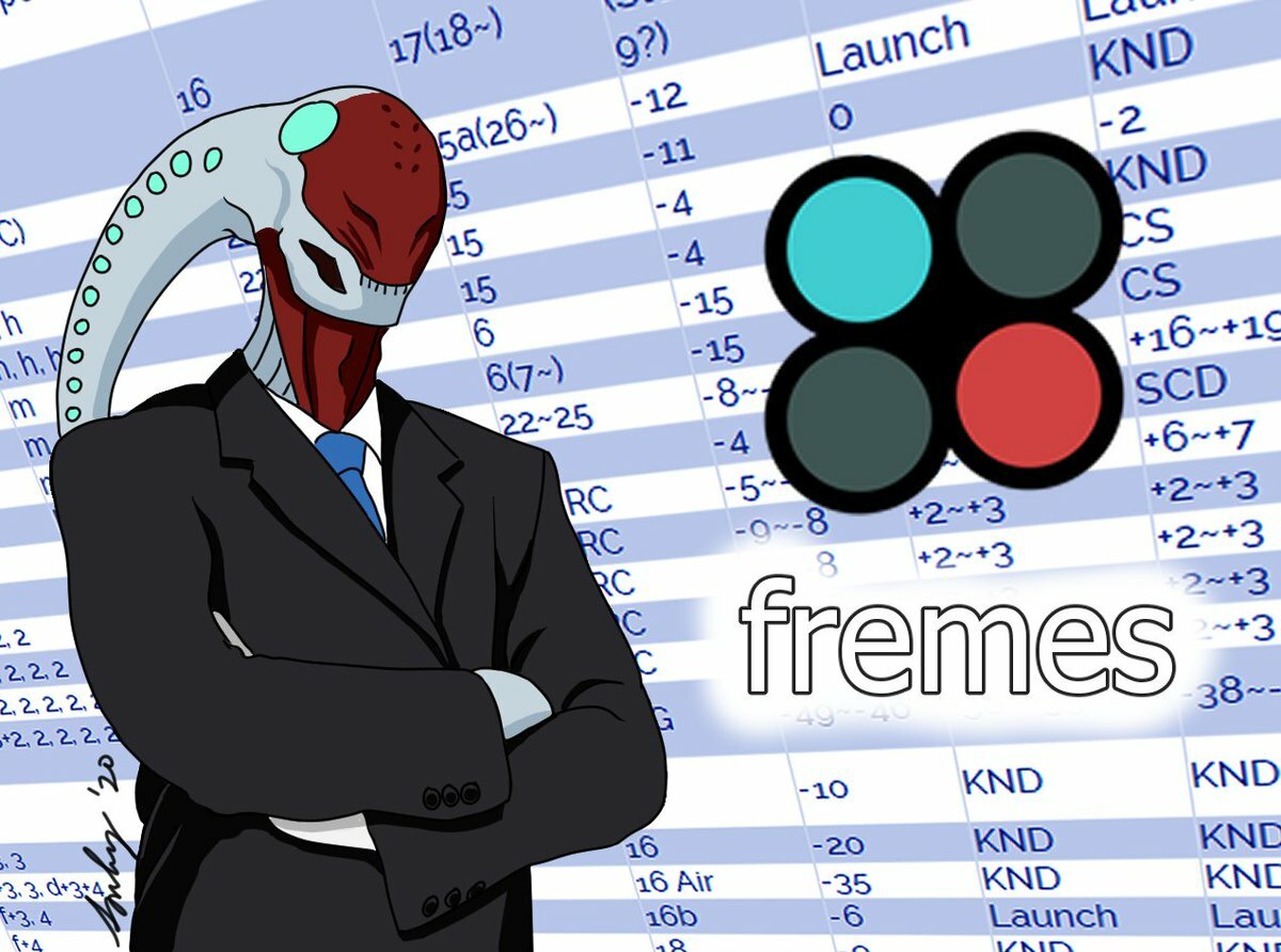 Fanjki