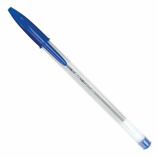 pens