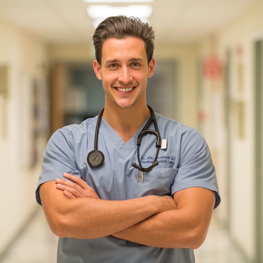 Buy Sumatriptan