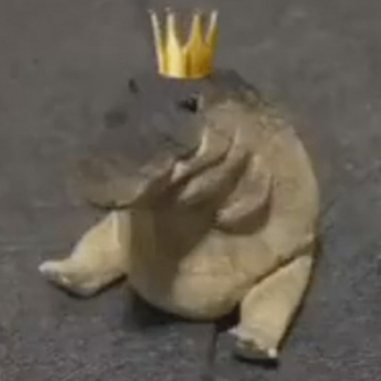 BigGuy