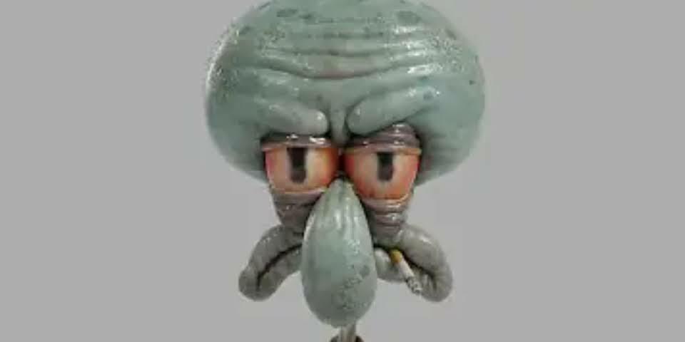 Jumpycartoon408 profile
