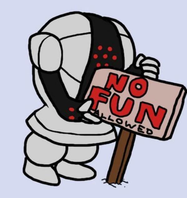 regi