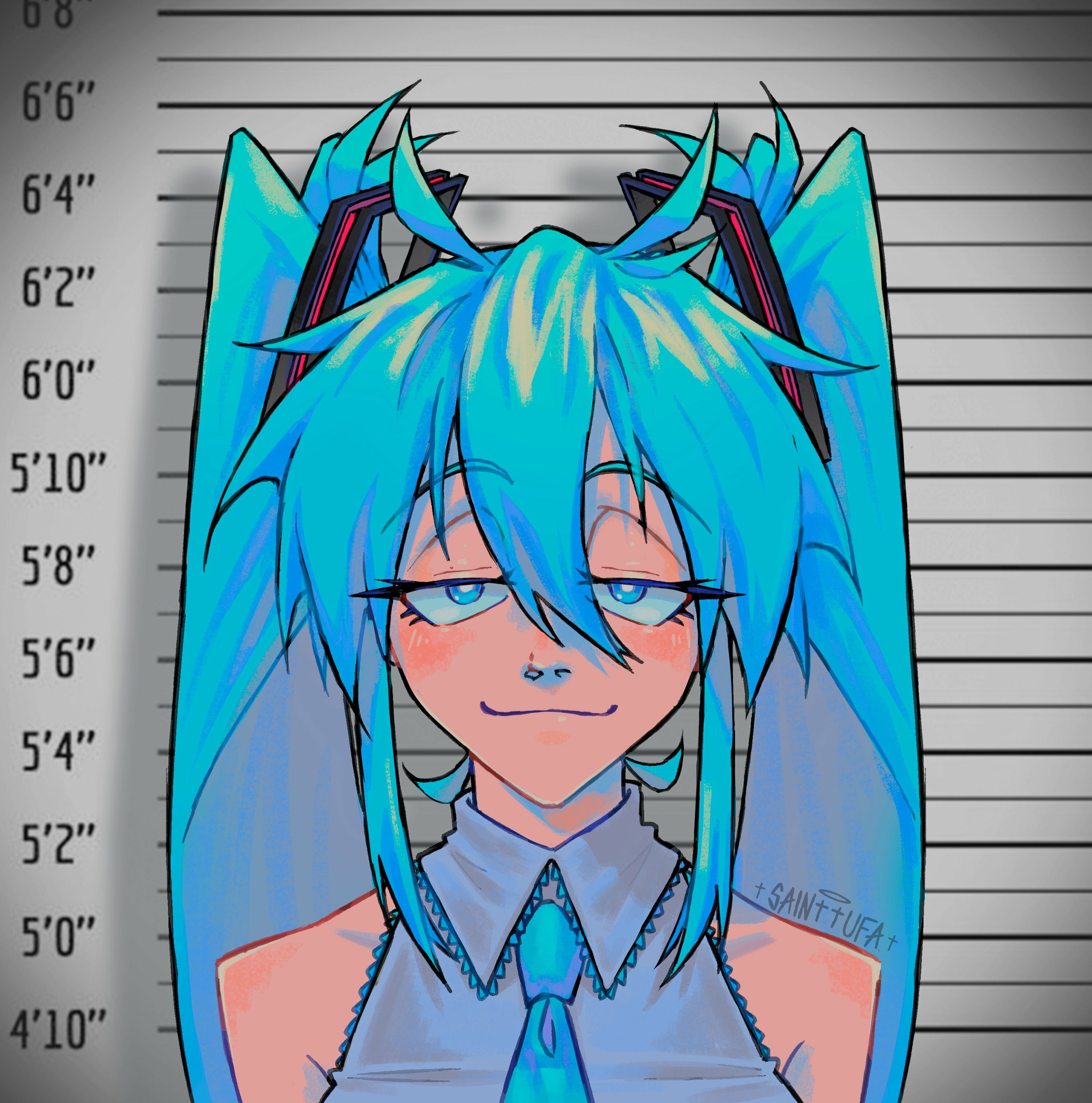 Sorani
