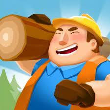 Lumber Inc Cheat Codes