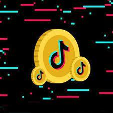 Tiktok Coins Generator