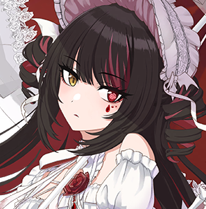 ineedajiraikei profile