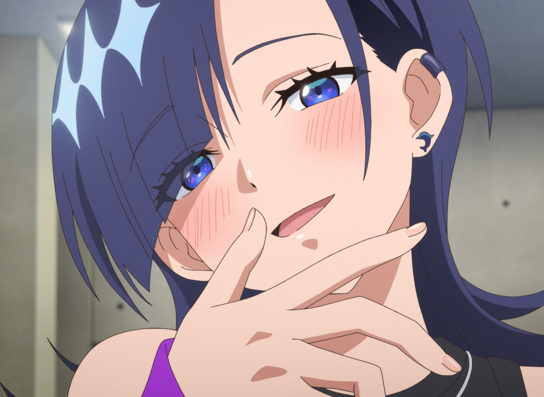 ineedajiraikei profile