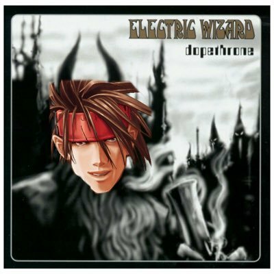 Weedian