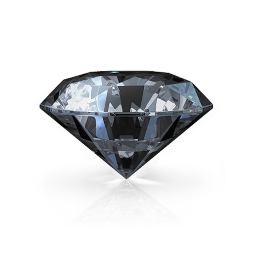 BlackDiamondGMZ