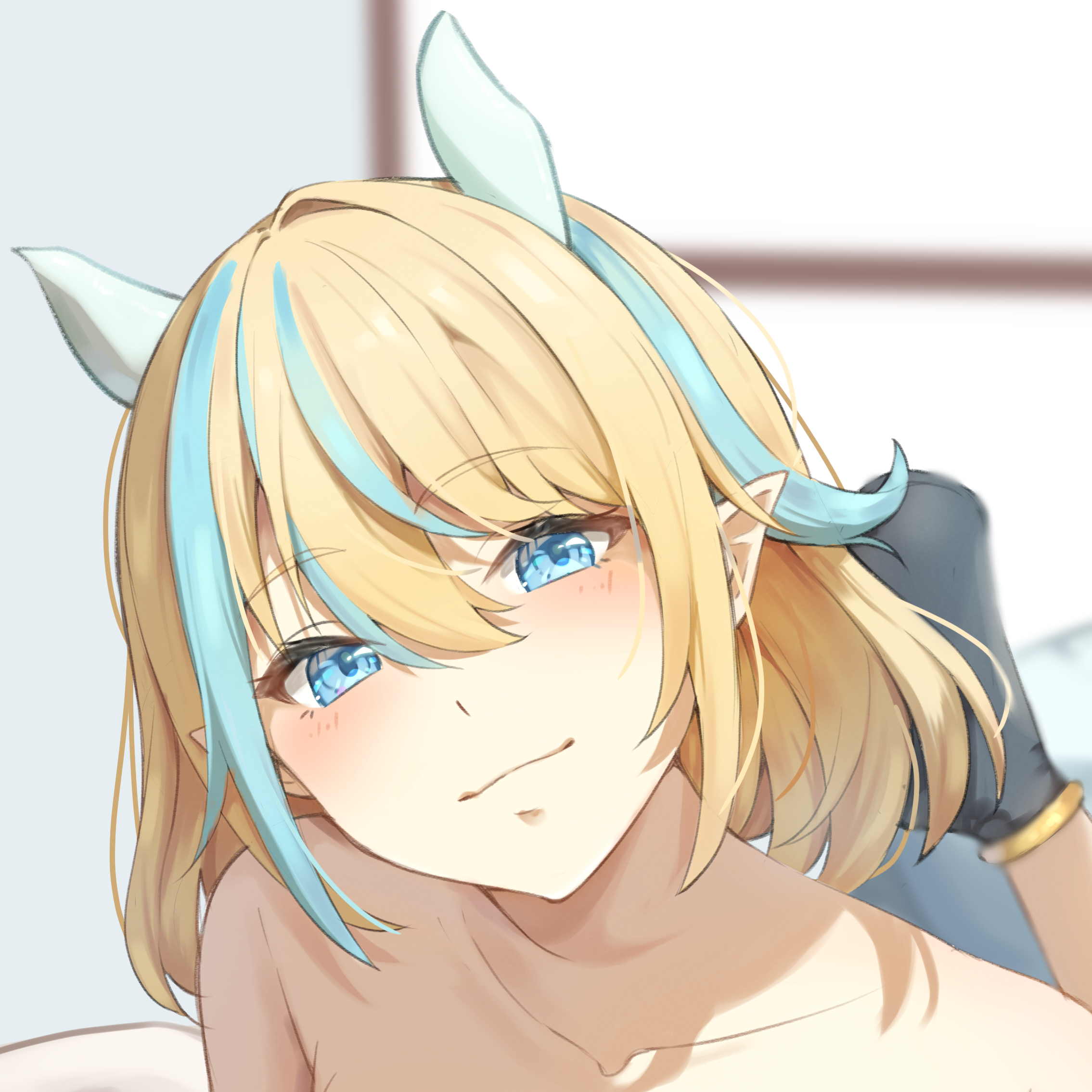 Yurizu