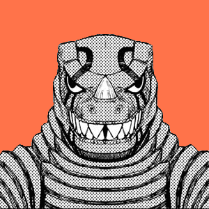 Zolso