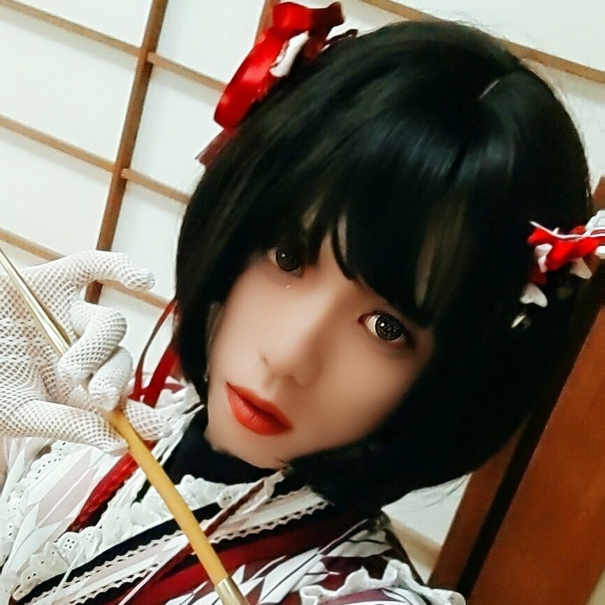 loliko