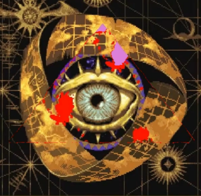 Tomatl