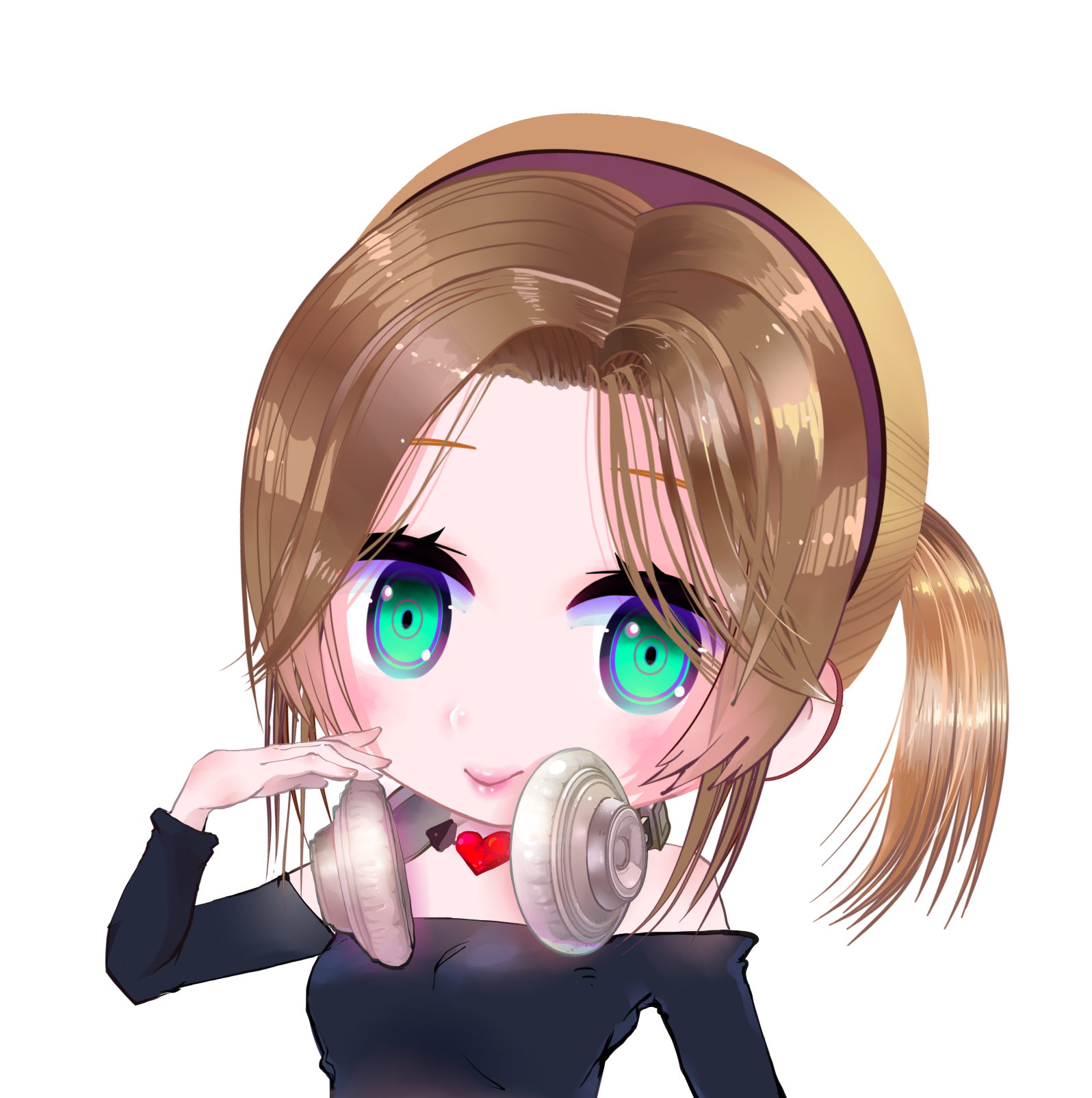 gajimaru