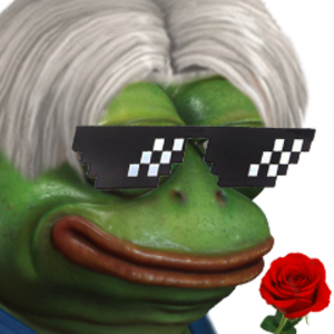 Razzrux