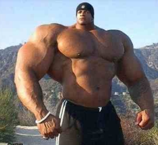 HRangel