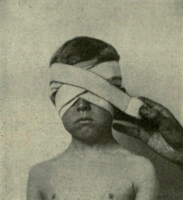 bogura