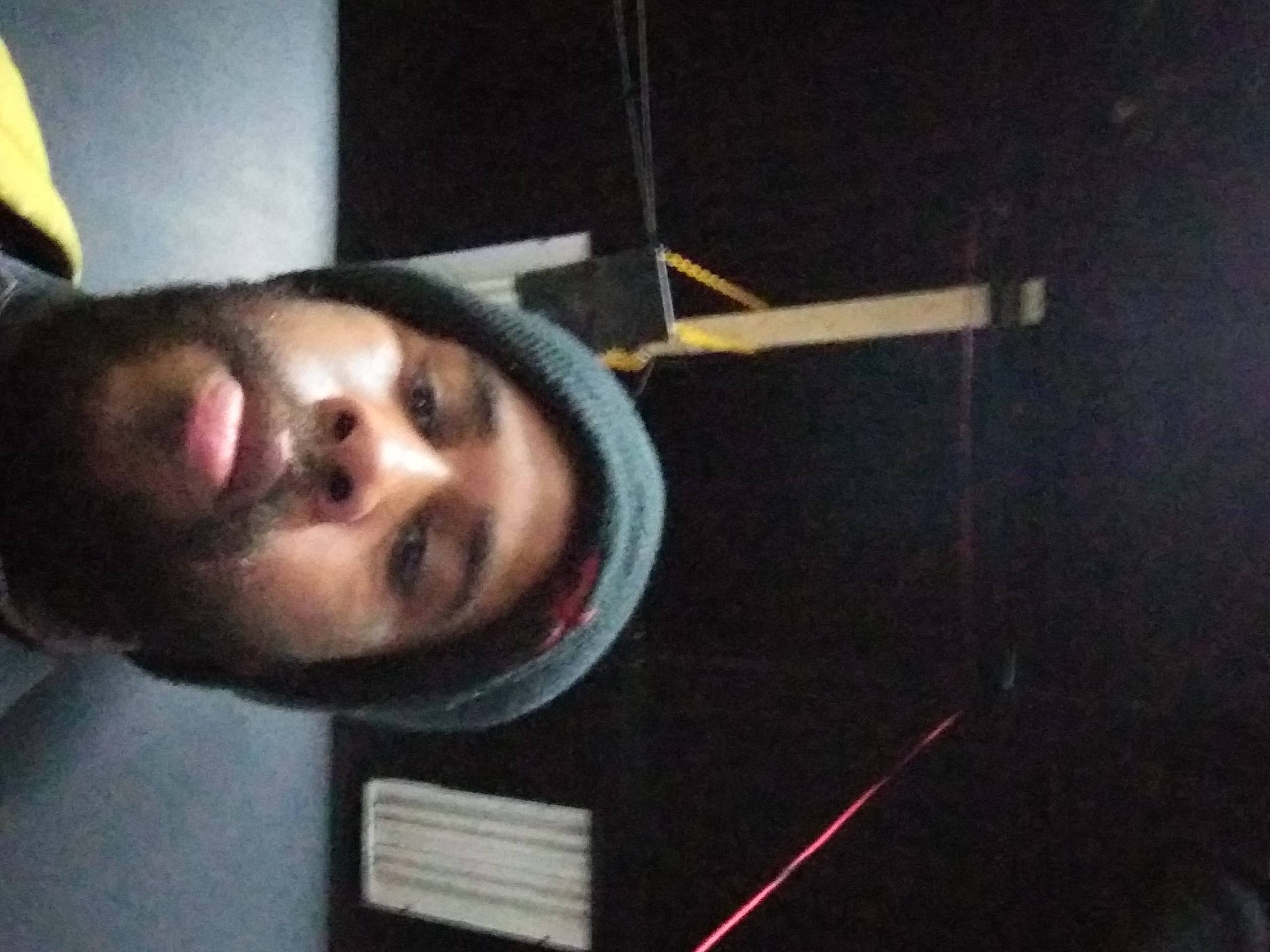 kloudchasers