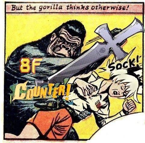 Porkulon