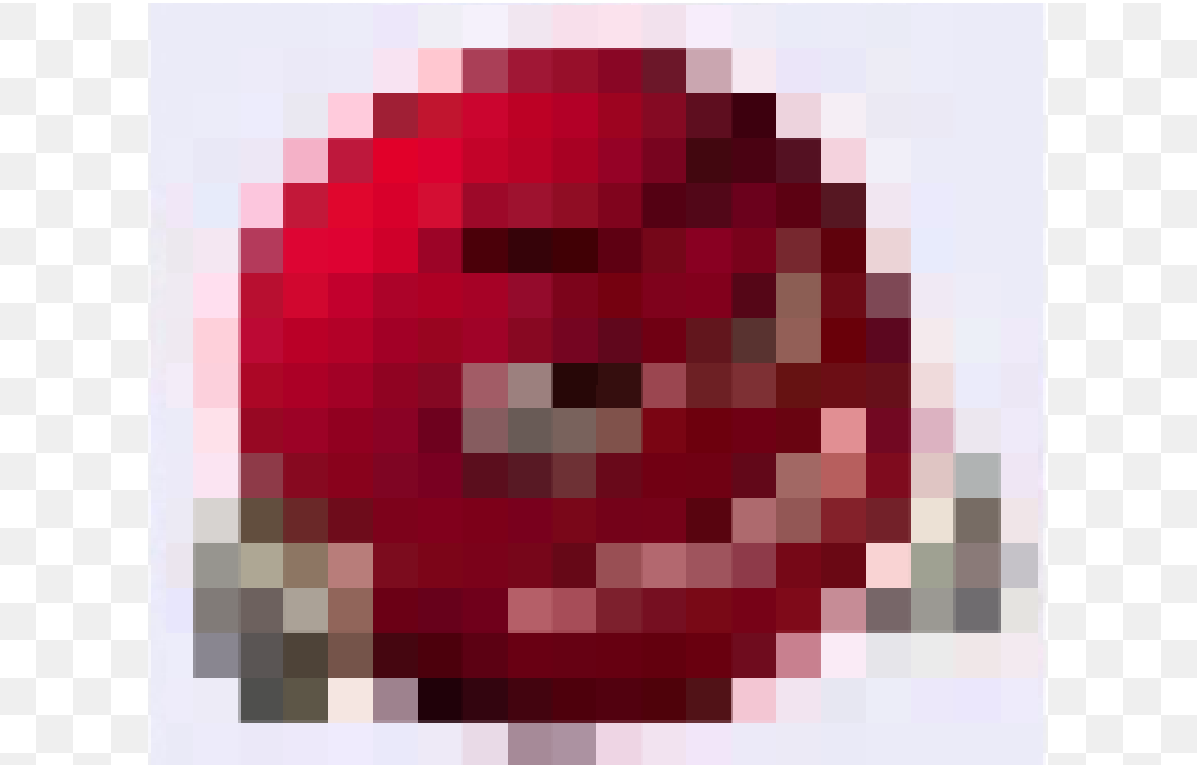 Coinslot