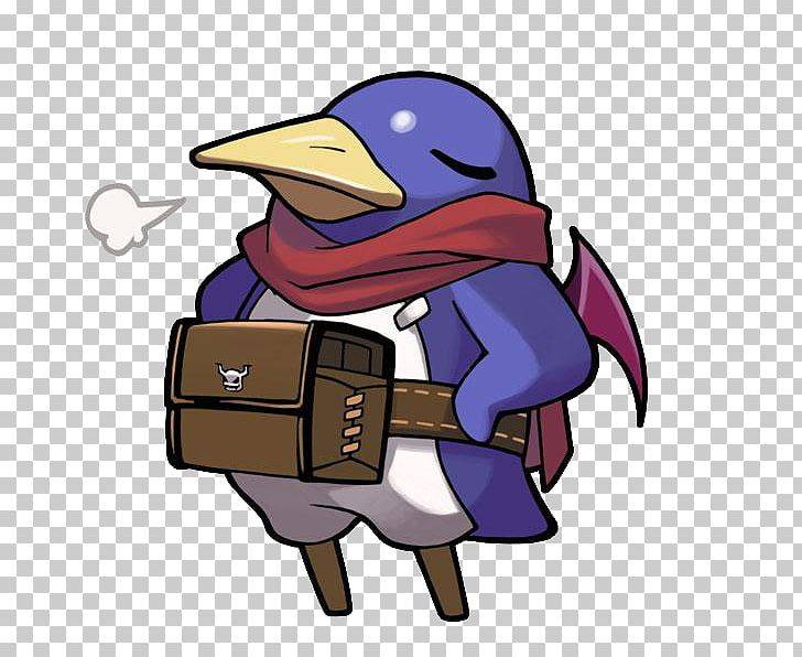Chronobo
