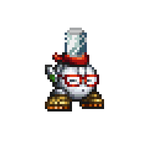 Generic_Soda