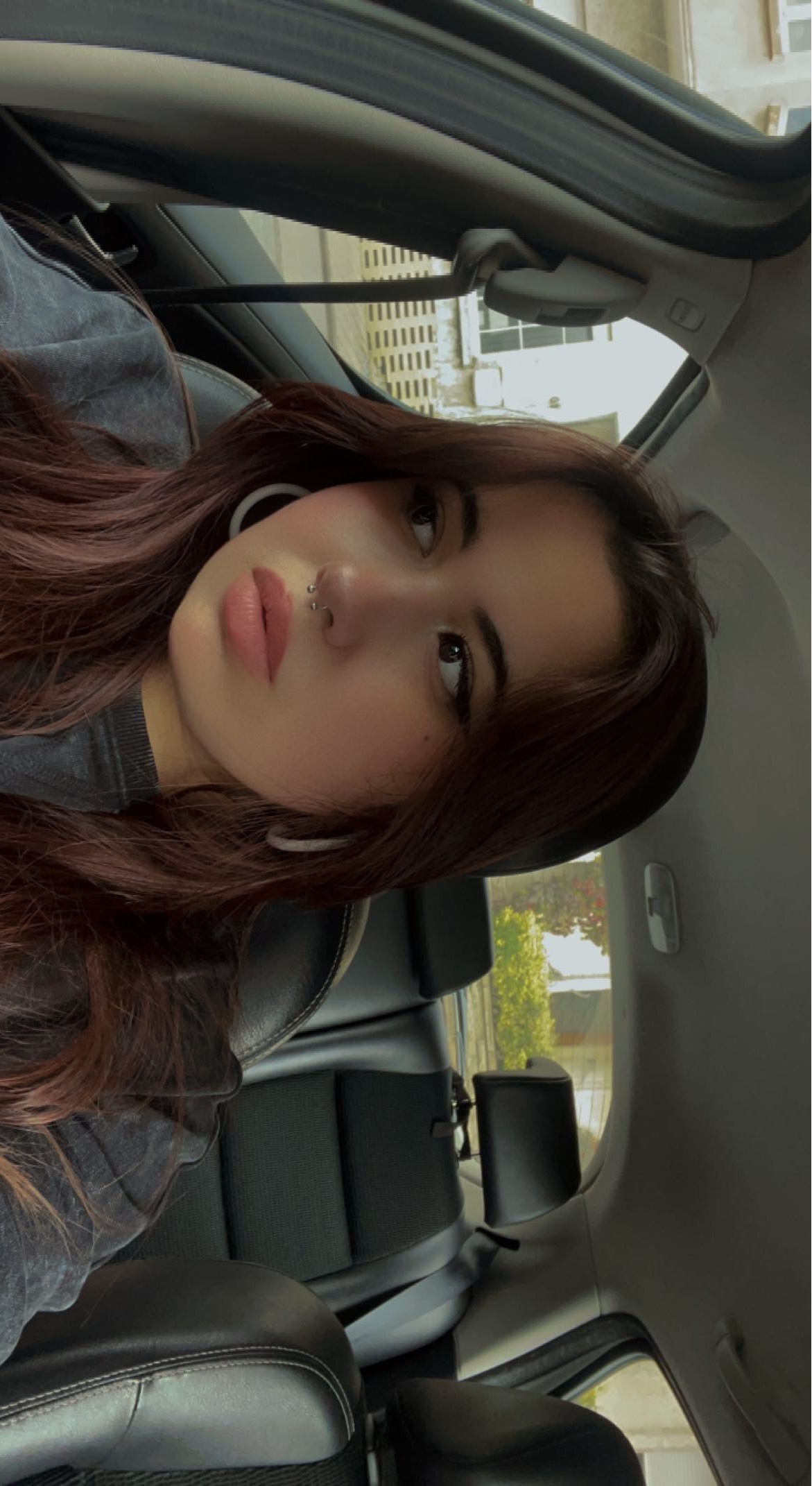 ItsMeSamy