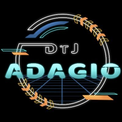 Adagio