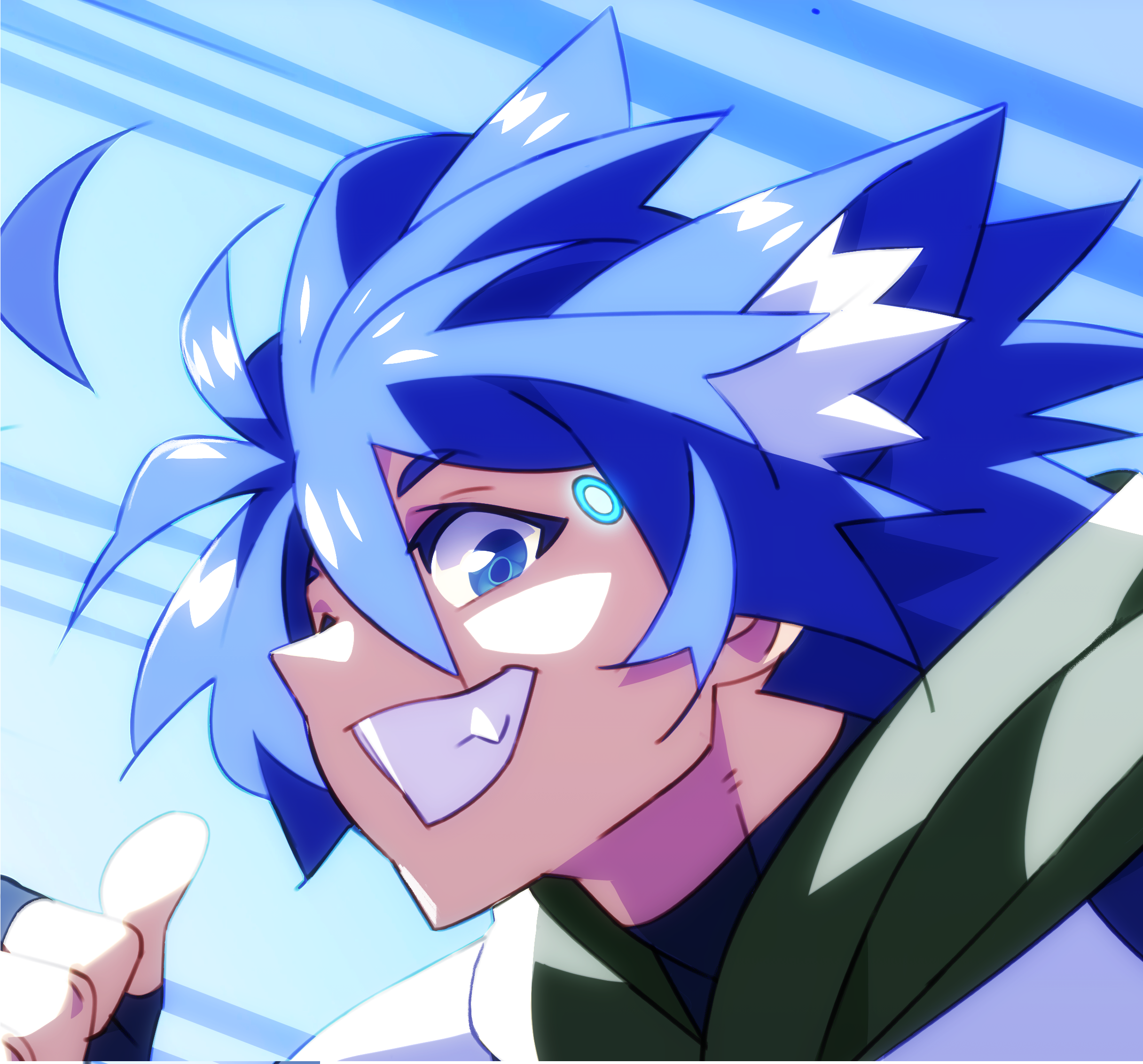 AzraqShinji