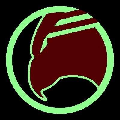 wtfalcon