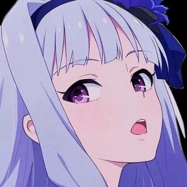 p1xel