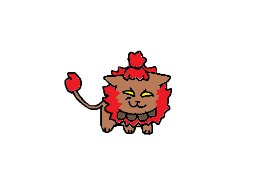 shuckle